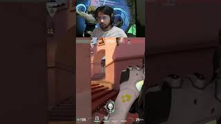 1V4 Clutch