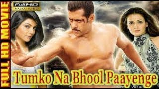 tumko na bhool payenge hinde full movi kawsar ahmed