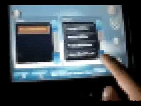 personalized mobile screensavers. Our famous TC-3 control now MOBILE! yes! that means that the intuitive user friendly interface that comes in English and Spanish can be connected via WiFi