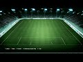 FIFA 14 | AMAZING TOTS/GOLD HYBRID! | UNDER 300k! | Squad Builder #78