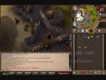 RuneScape Quests - Black Knight's Fortress