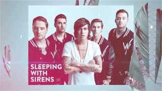 Watch Sleeping With Sirens Here We Go video