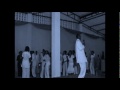 NIWE - Richard Nick Ngendahayo performing in Bujumbura - Burundi (2008)