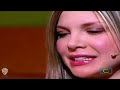Historia de Angelica Jaramillo de Protagonistas nuestra tele