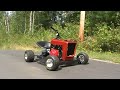 gokart