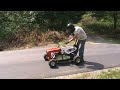 gokart