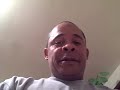 120 Lessons NGE