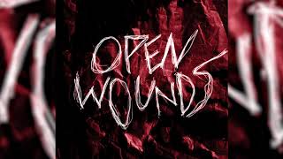 Watch Mogli The Iceburg Open Wounds video