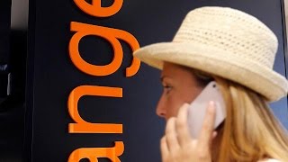 Yurt Dışında Cepten Görüşmelerde Fazladan ücretlendirmeye Yeni Düzenleme - Utalk