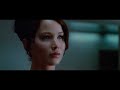 Die Tribute Von Panem T Dliche Spiele Deutscher 3 Hd
