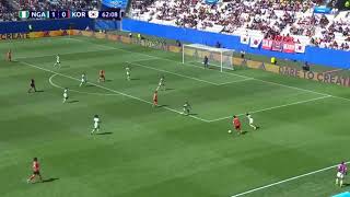 ZAWZd3ybQHo Video Image