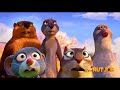 Online Movie The Nut Job (2014) Free Online Movie