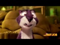 View The Nut Job (2014)