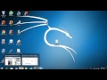 Firmware netrunner tc q068b - Recuperación