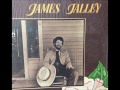 James Talley／Ain't It Somethin'