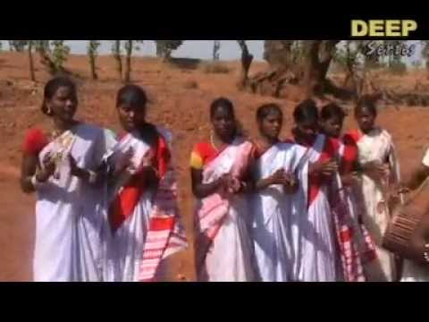 Kudukh Songs - Bhakti Biniti