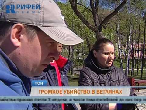 Кто такой антон ва Кто такой антон ва
