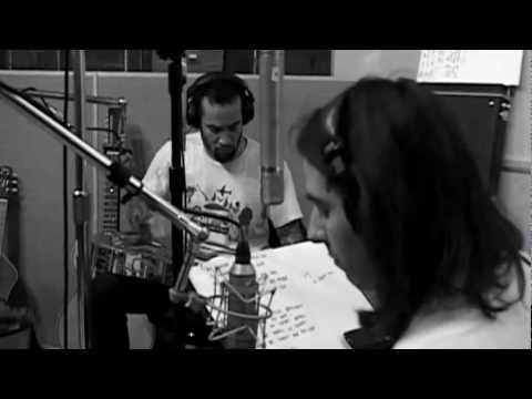 Father's Son Video