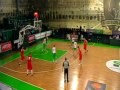 Видео 24. 4.2012 1/8Final VUBL -95,Ukraine,M-Harkov, extension.mpg