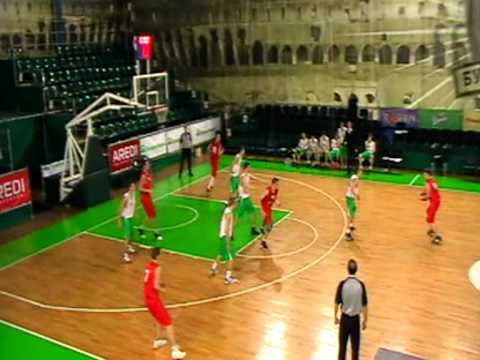 24. 4.2012 1/8Final VUBL -95,Ukraine,M-Harkov, extension.mpg