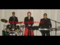 grupo salieri de linares, no me arrepiento de este amor
