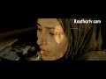 Yazeed Hazir Ho Marsiya Noha 2012