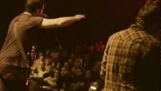 Watch We Are Augustines Philadelphia the City Of Brotherly Love video