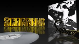 Scorpions - Coming Home (Demo Version) (Visualizer)