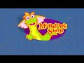 Youtube Thumbnail Jim Henson's Mopatop's Shop - Theme Song (Instrumental Version)