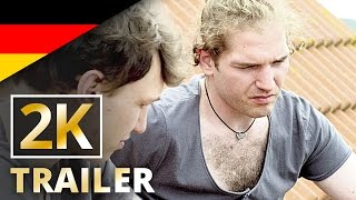 Nordstrand - Offizieller Trailer 2K Uhd Deutschgerman