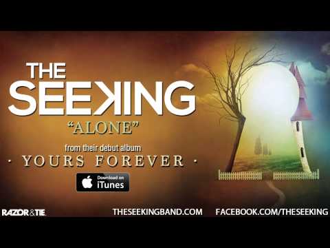 Alone Video