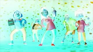 Grubhub G Major