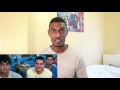 3 Idiots Vs Nanban What Is A Machine Scene Reaction 3 Idiots Vs Nanban What Is A Machine Scene Reaction