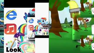 1571 Scans Vs Scanvids