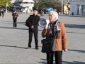 Video Митинг в Севастополе. 28 ноября 2010 г.