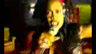 Watch Jermaine Dupri Its Nothing video
