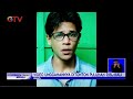 Pemuda Aceh Mirip Shah Rukh Khan Viral di Dunia Maya - BIS 31/01