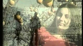 Shkelqim Kola - Pranvera Fundit
