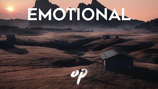 Blakus - Before the War | Emotional