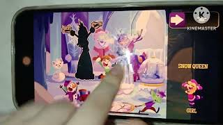 Puzzingo Kids Puzzles Trailer