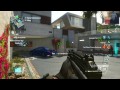 xbl