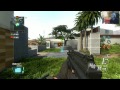 xbl