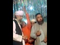 Ya ghous pak aj karam karo
