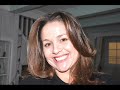ANYTHING FOR YOU Lesley Wright.wmv
