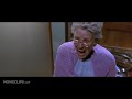 Scary Movie 4 12 Movie Clip Do You Know Where images Scary Movie 4 12 Movie Clip Do You Know Where