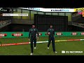 CSK VS SRH | IPL | 2019 | REAL CRICKET 19 | LIVE ACTION | ANDROGAMER MALAYALAM