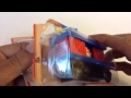 Thomas and Friends Wooden Toy Trains with Cart n More  PleaseCheckOut Channel