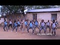 Lunduma Mafuriko (Official Traditional Video) Kalunde Media