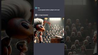 The Ant Bully