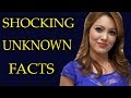 Shocking Unknown Facts About Babita Aka Munmun Dutta | Taarak Mehta Ka Oolta Chashma